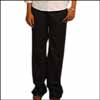 Black Trouser - Click here to View more details about this Product